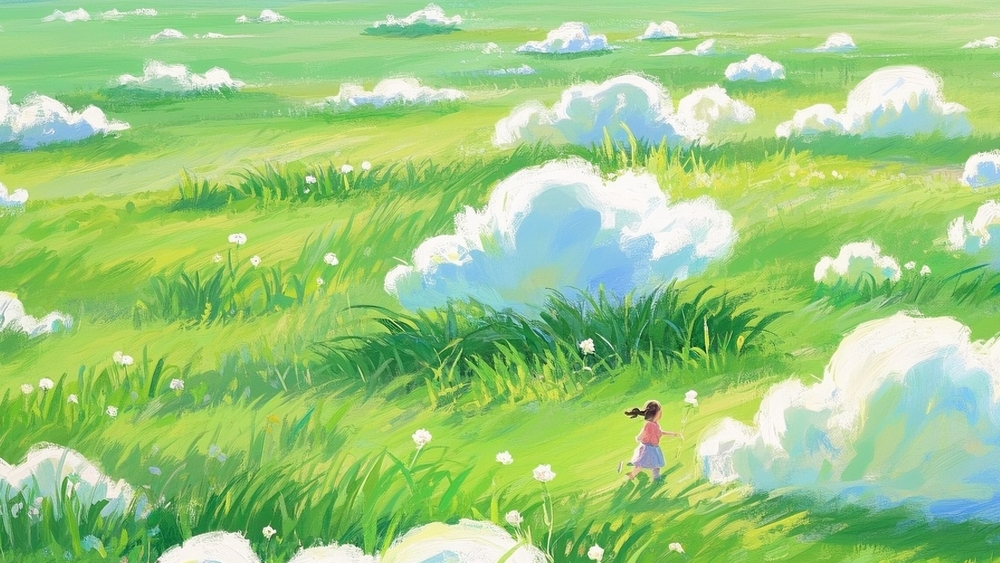 img of 观猹平台猹评发布规范（试行版）